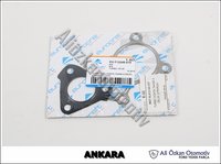 Ford Yedek Parça - İTHAL TURBO CONTA TAKIMI 4 DELİK (2 PARÇA)